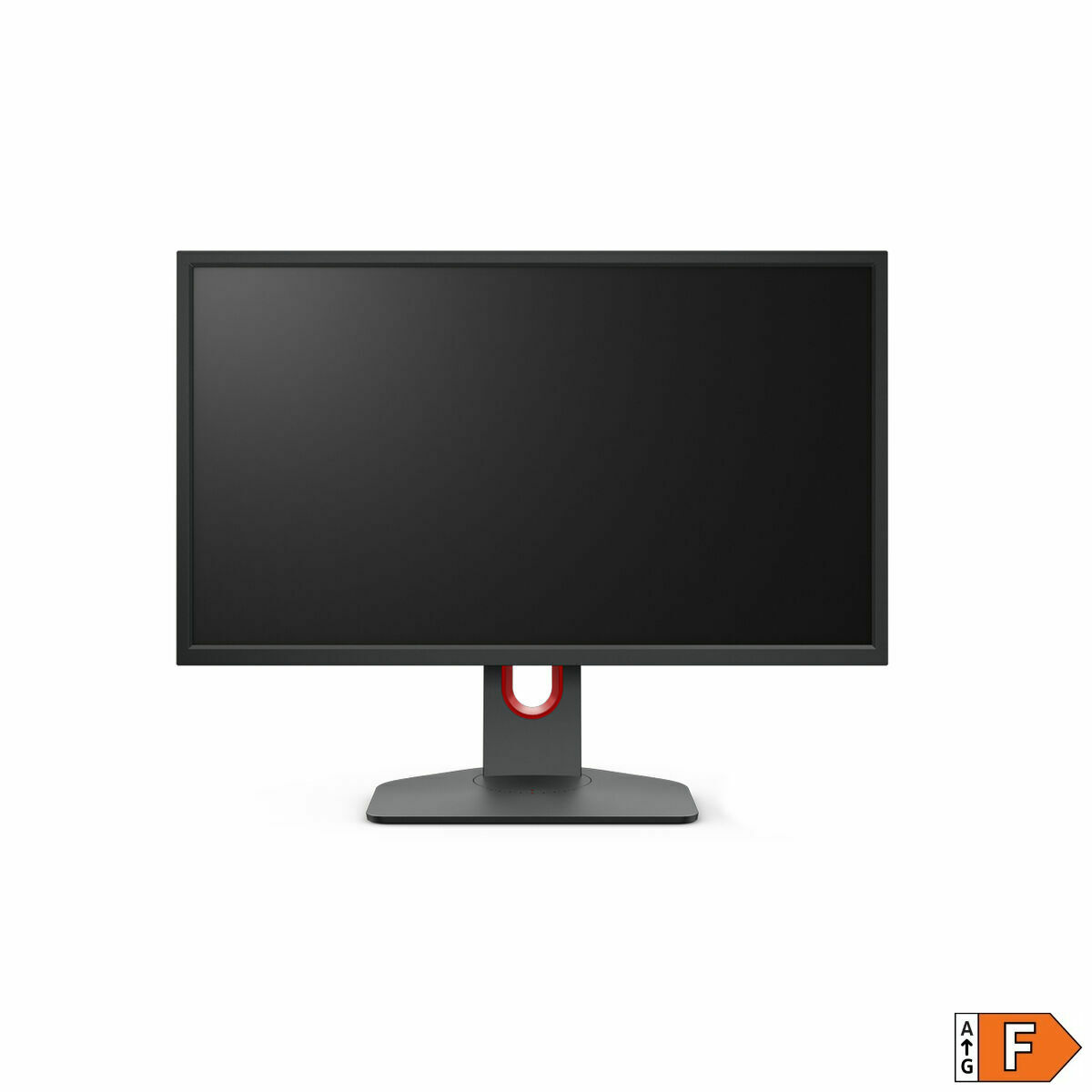 Monitor Gaming BenQ 9H.LJMLB.QBE 24,5" Full HD LCD 240 Hz - 2
