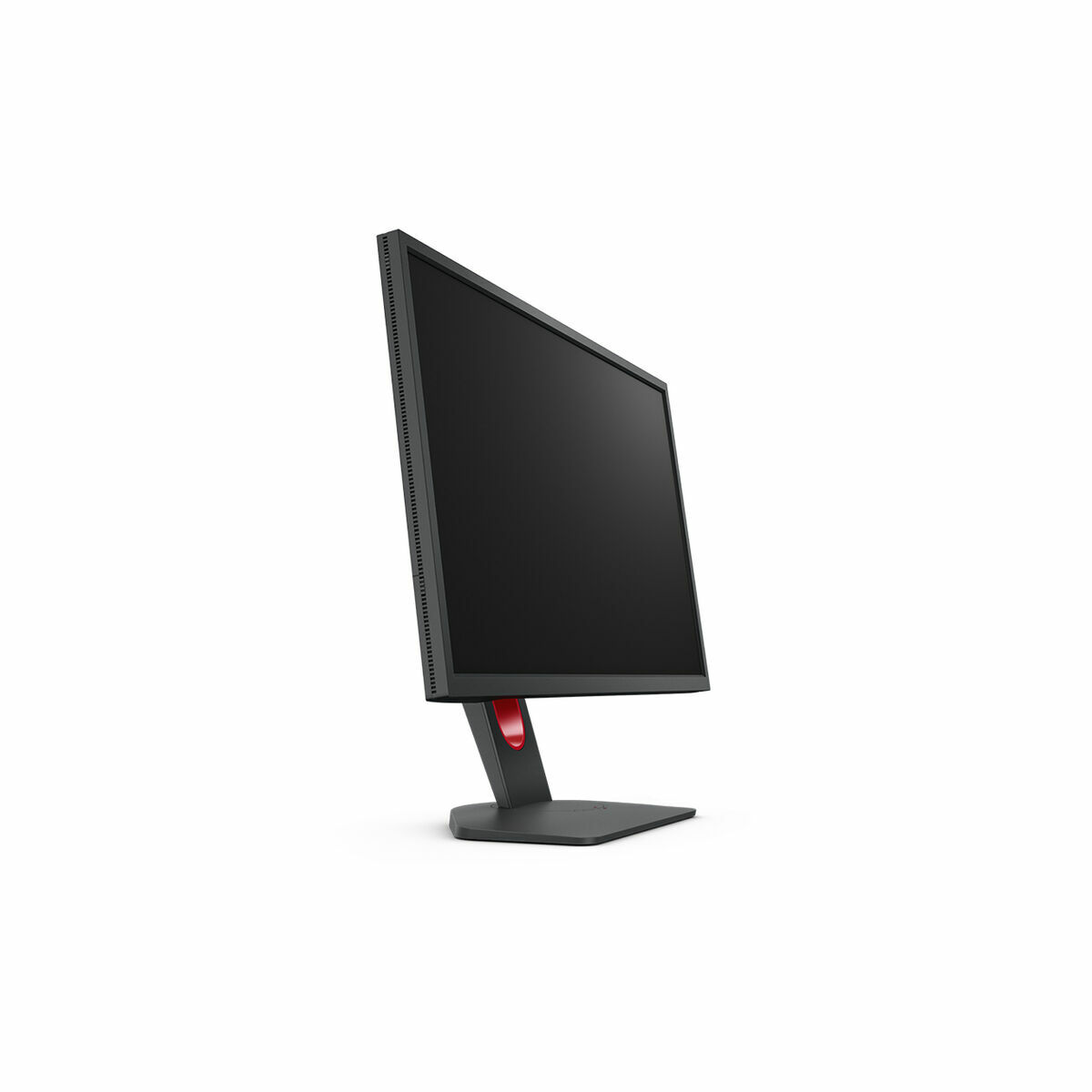 Monitor Gaming BenQ 9H.LJMLB.QBE 24,5" Full HD LCD 240 Hz - 5
