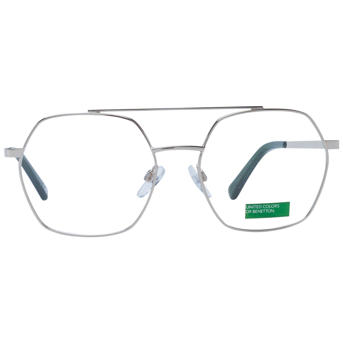 Glasögonbågar Benetton BEO3065 53402 - 2