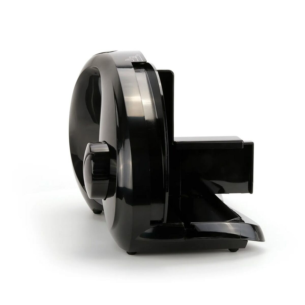 Skärare SMAPP Slicer Svart 300 W - 2