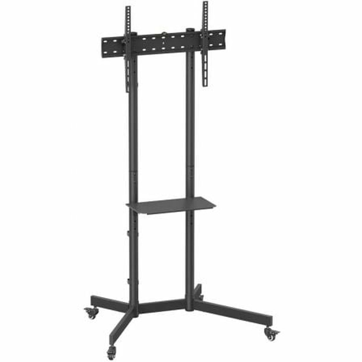 TV-fäste Aisens FT70TE-333 70" 37" 45 kg