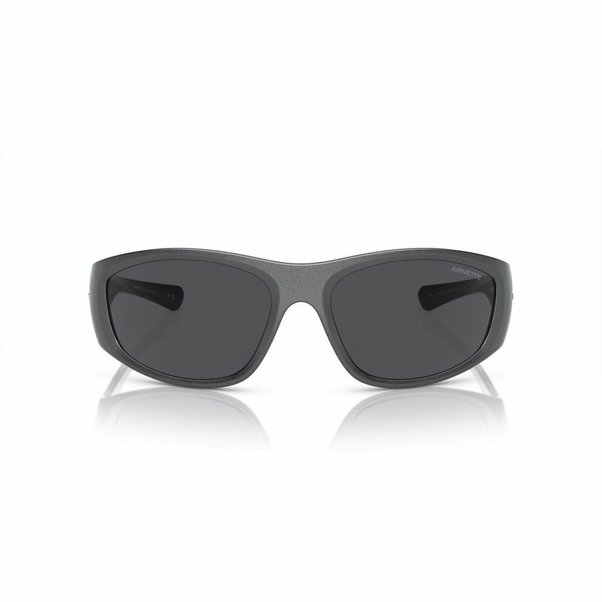 Herrsolglasögon Arnette AN4331-291787 - 2
