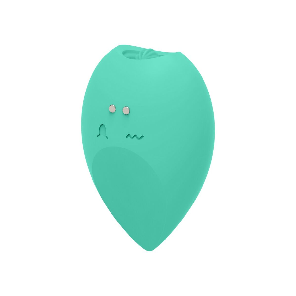 Patronvibrator Totally For U Rosa