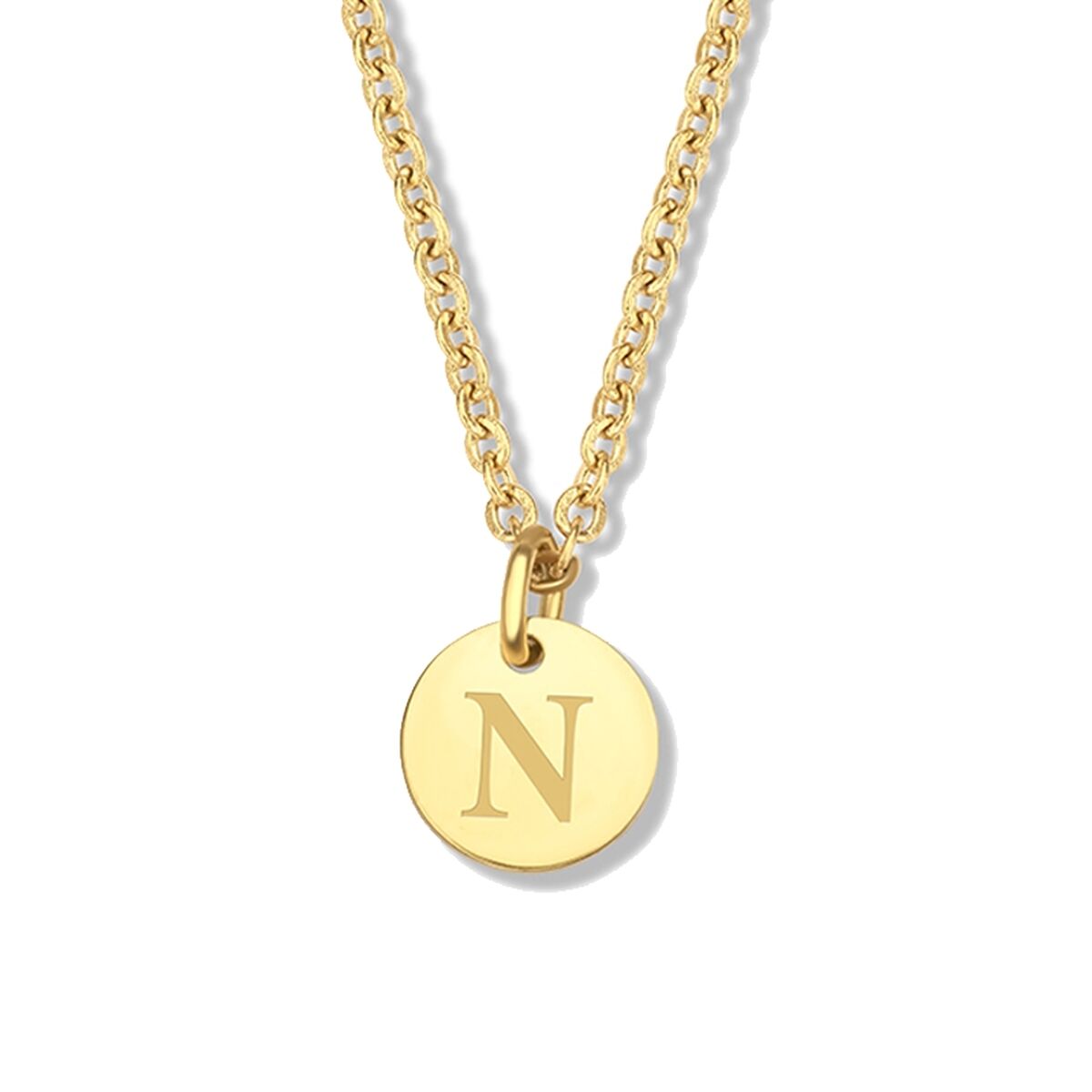 Damhängen CO88 Collection 8CN-26151 Gyllene