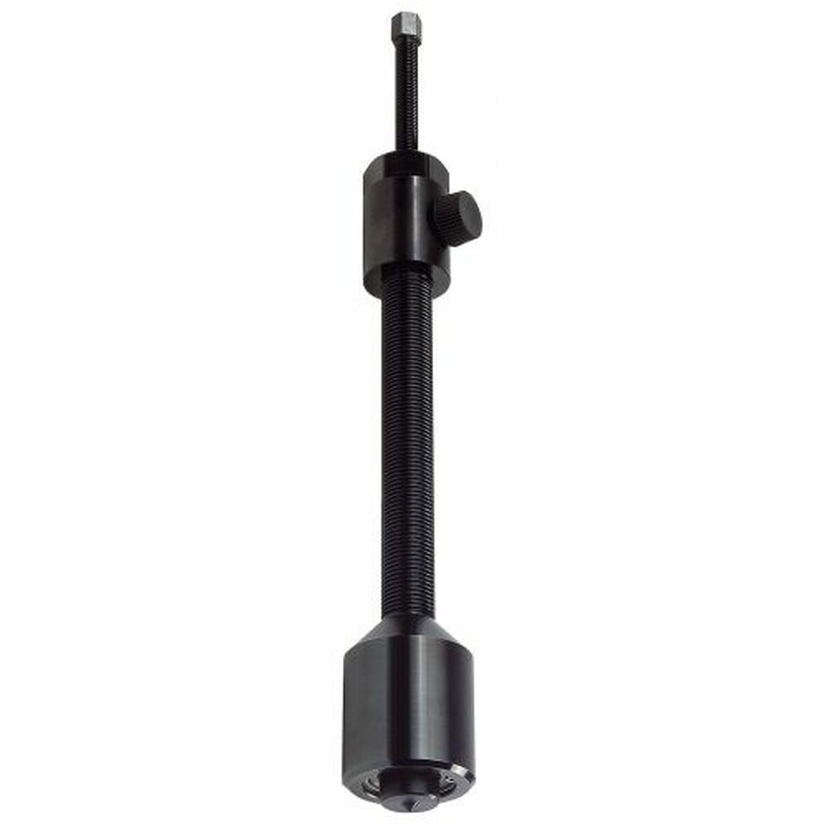 Hydraulisk spindel KUKKO