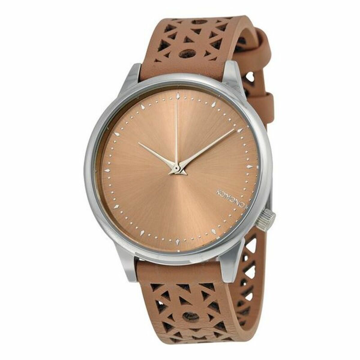 Damklocka Komono KOM-W2650 (Ø 36 mm) - 7