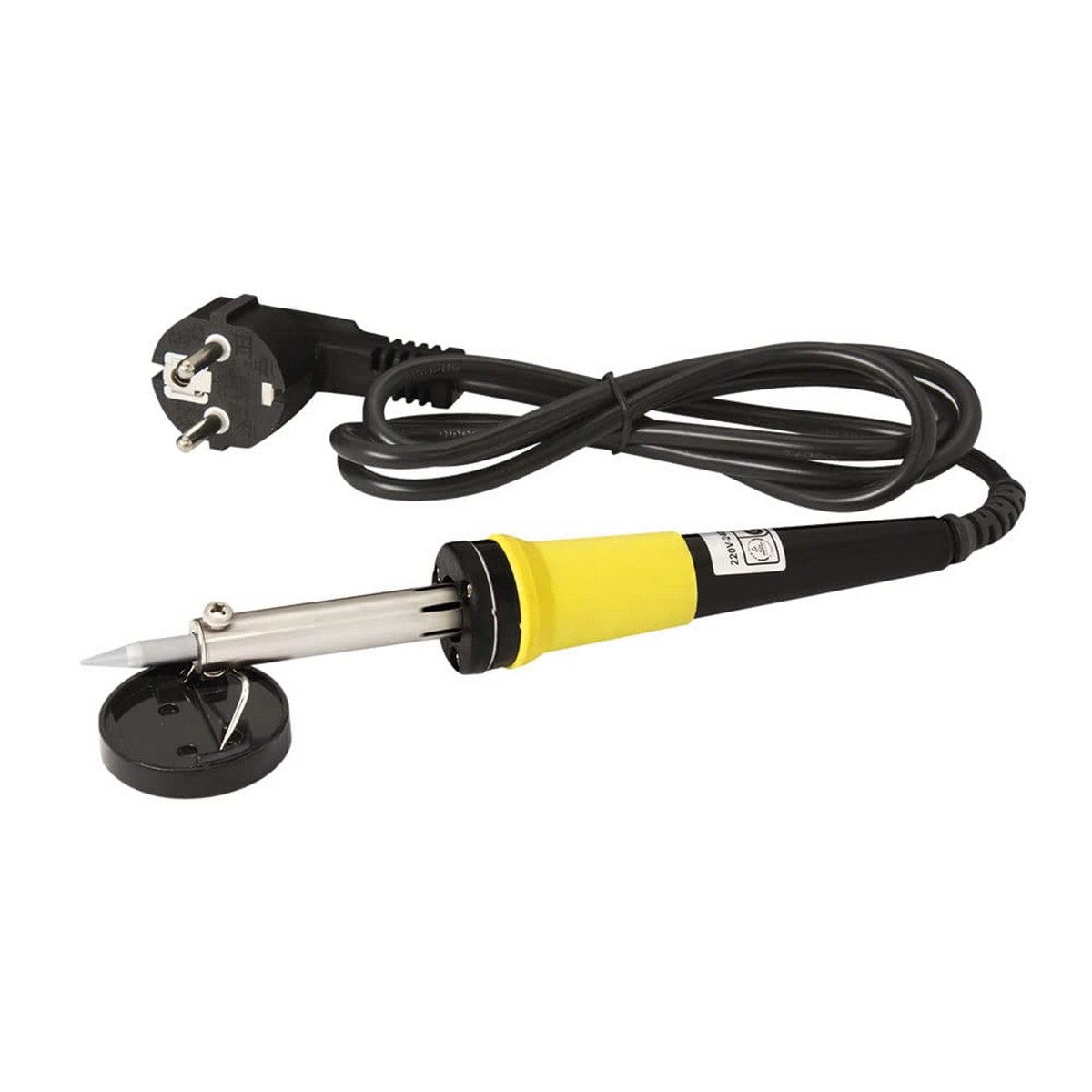 Lödpenna NIMO hrv6639 30 W 220 V - 2