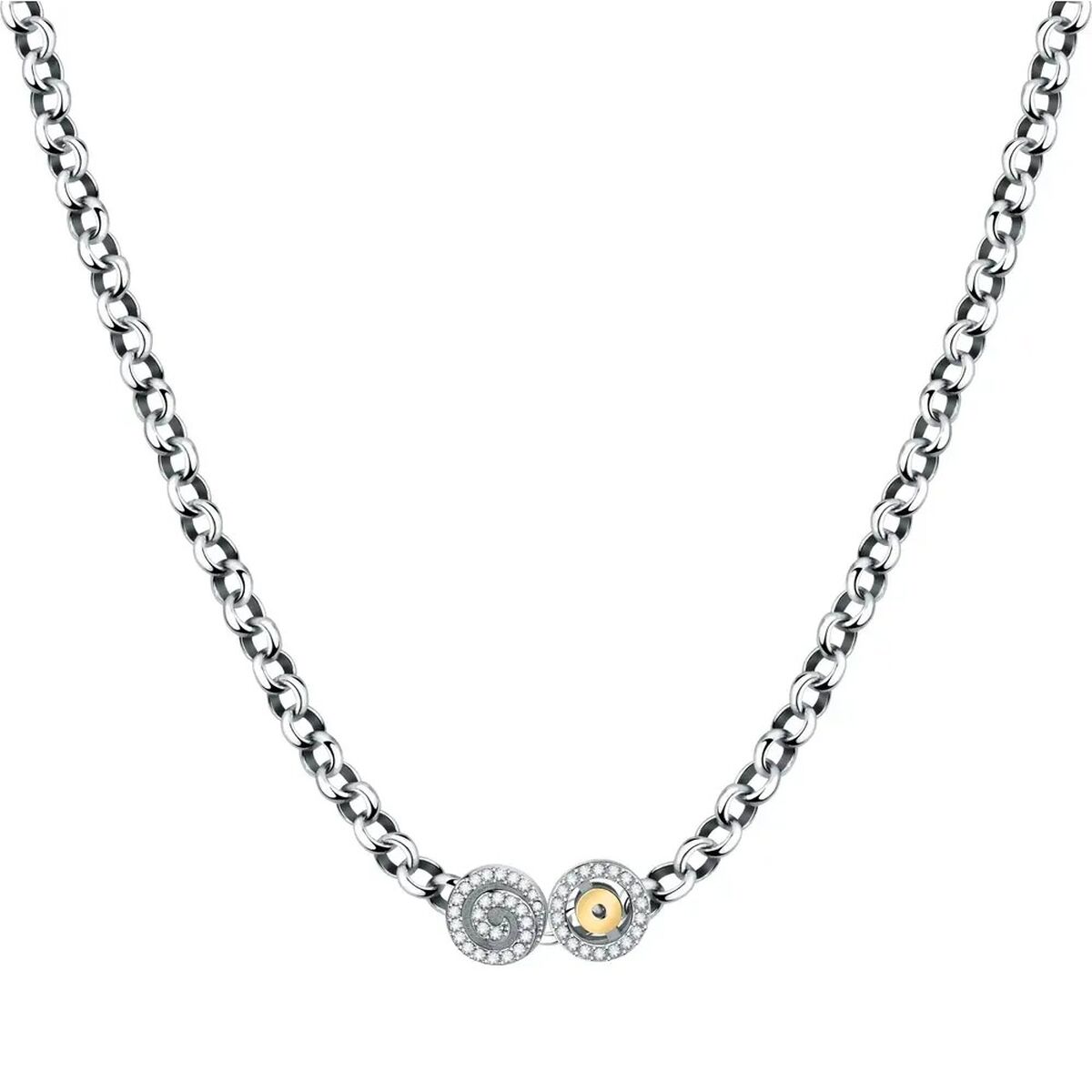 Damhalsband Morellato DROPS
