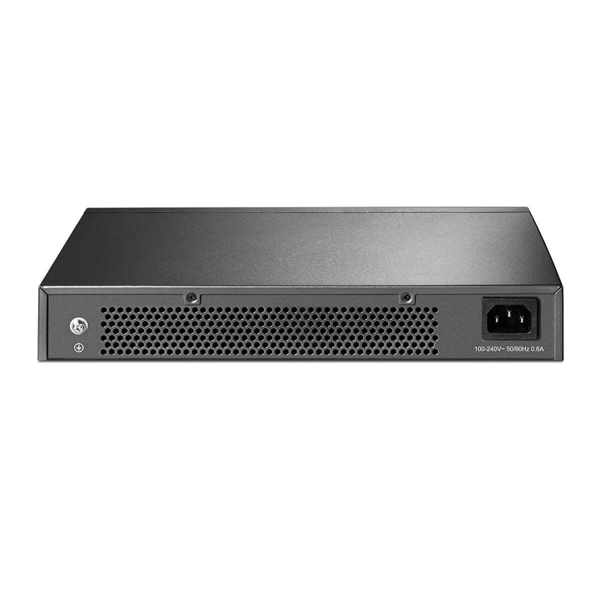 Switch TP-Link TL-SG1024DE - 3