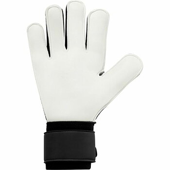 Handskar Uhlsport Speed Contact Soft PRO Orange