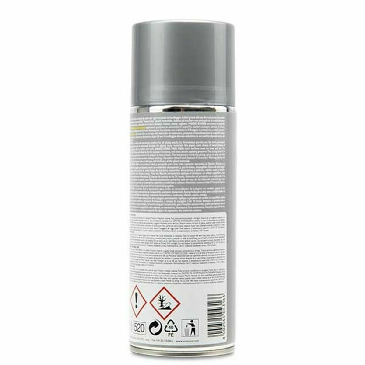 Sprejlim Arexons 6 i 1 400 ml - 3
