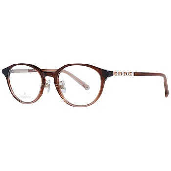 Glasögonbågar Swarovski SK5407-D 49050