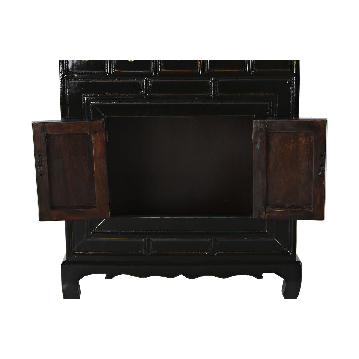 Byrå DKD Home Decor (Renoverade B) - 5