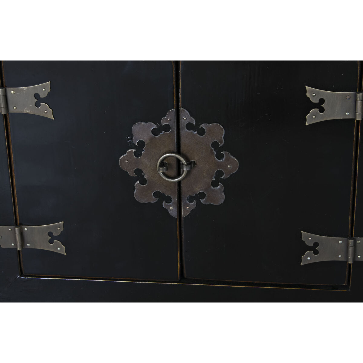 Byrå DKD Home Decor (Renoverade B) - 6