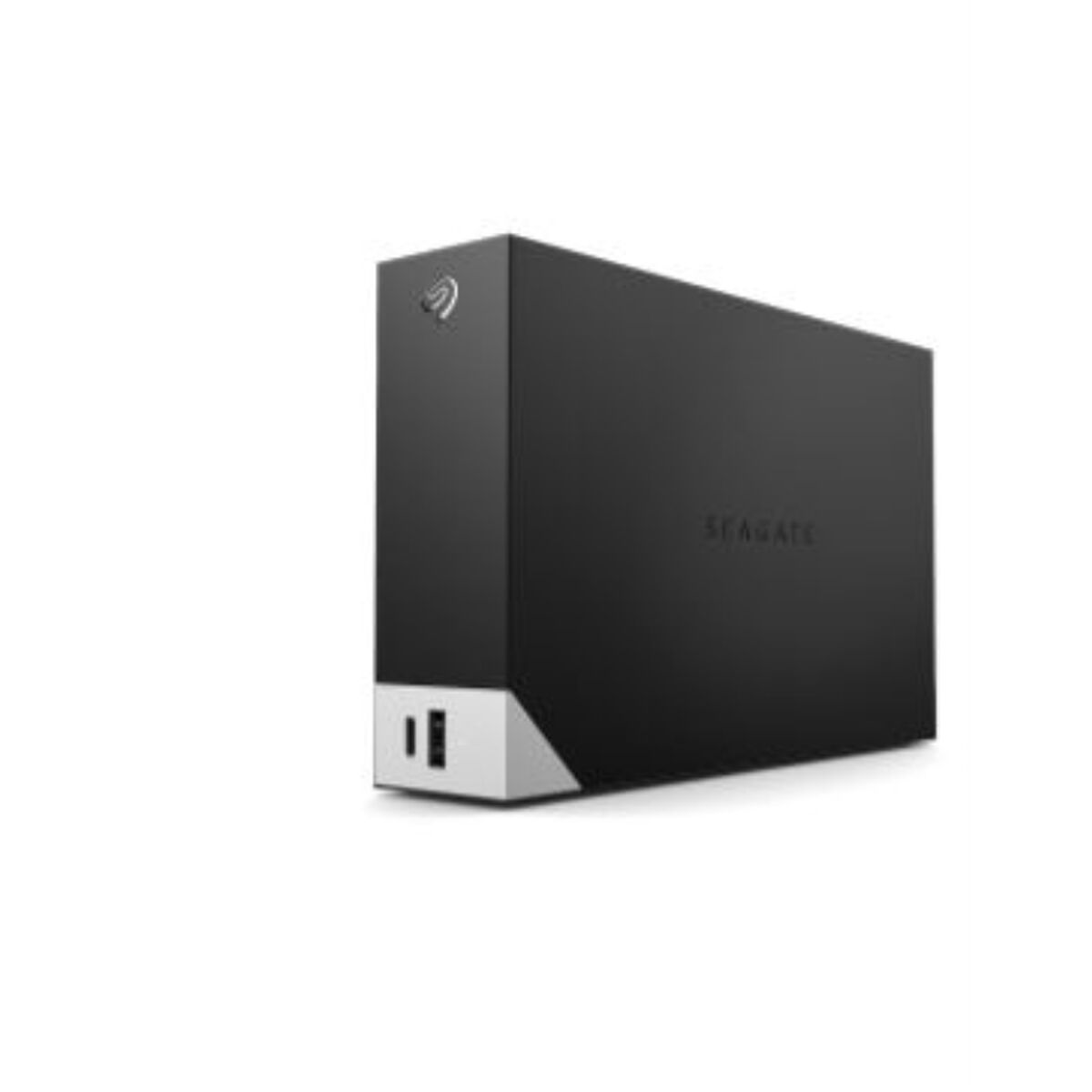 Extern Hårddisk Seagate 14 TB - 2