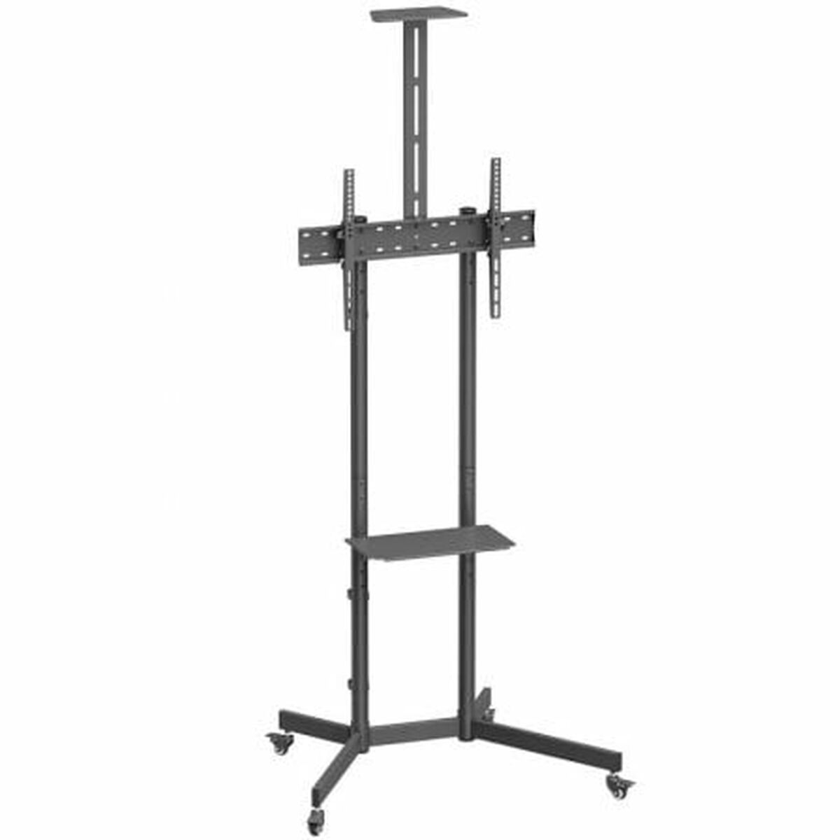 TV-fäste Aisens FT70TE-335 70" 37" 45 kg