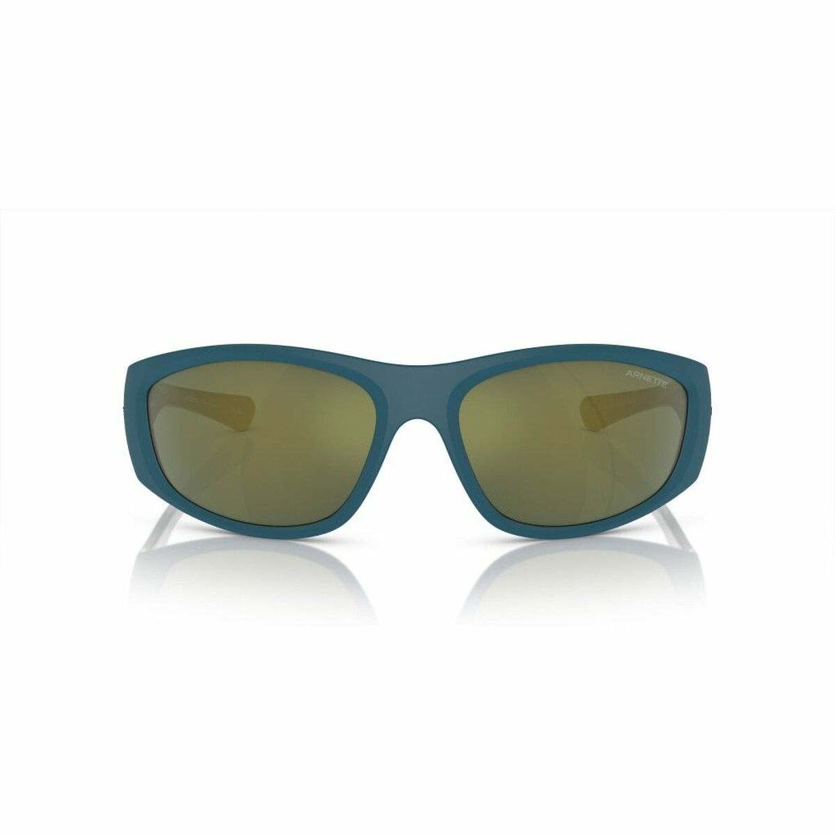 Herrsolglasögon Arnette AN4331-29266R - 2