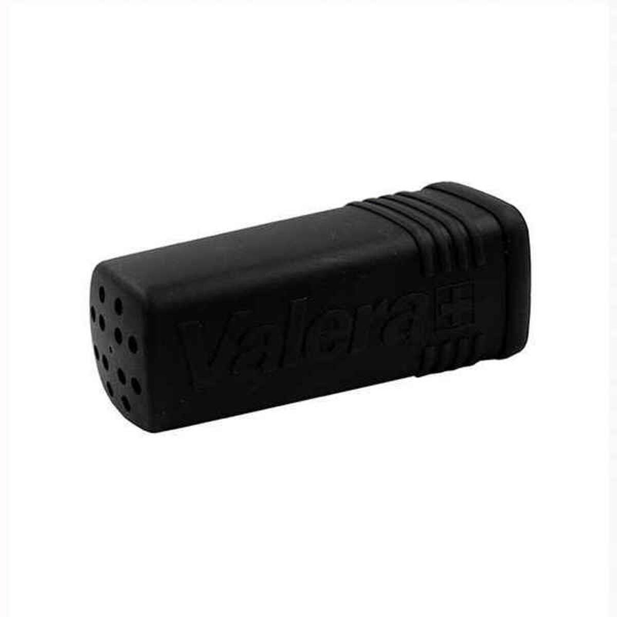 Spridare Valera Thermocap (protector)