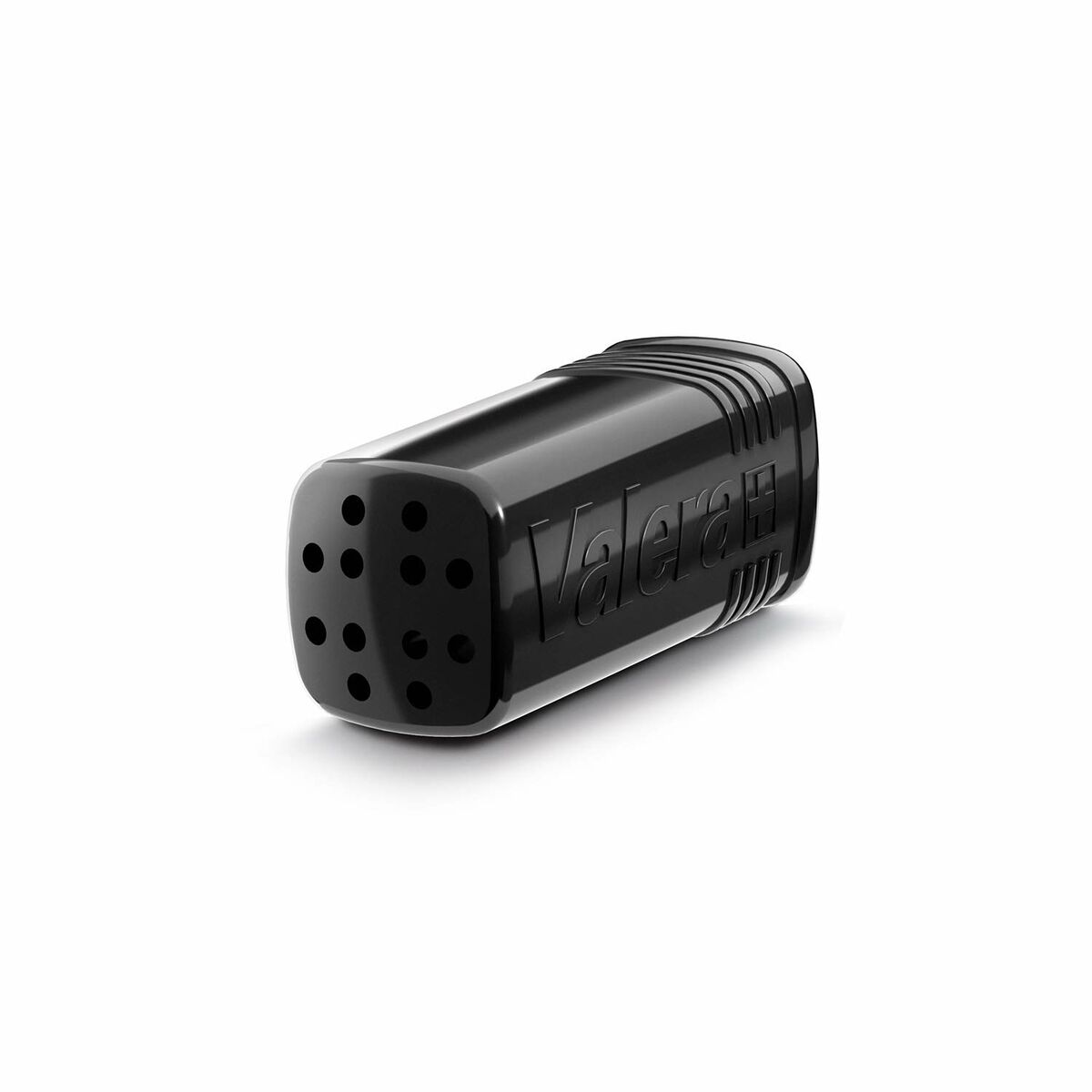 Spridare Valera Thermocap (protector) - 2