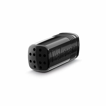 Spridare Valera Thermocap (protector)