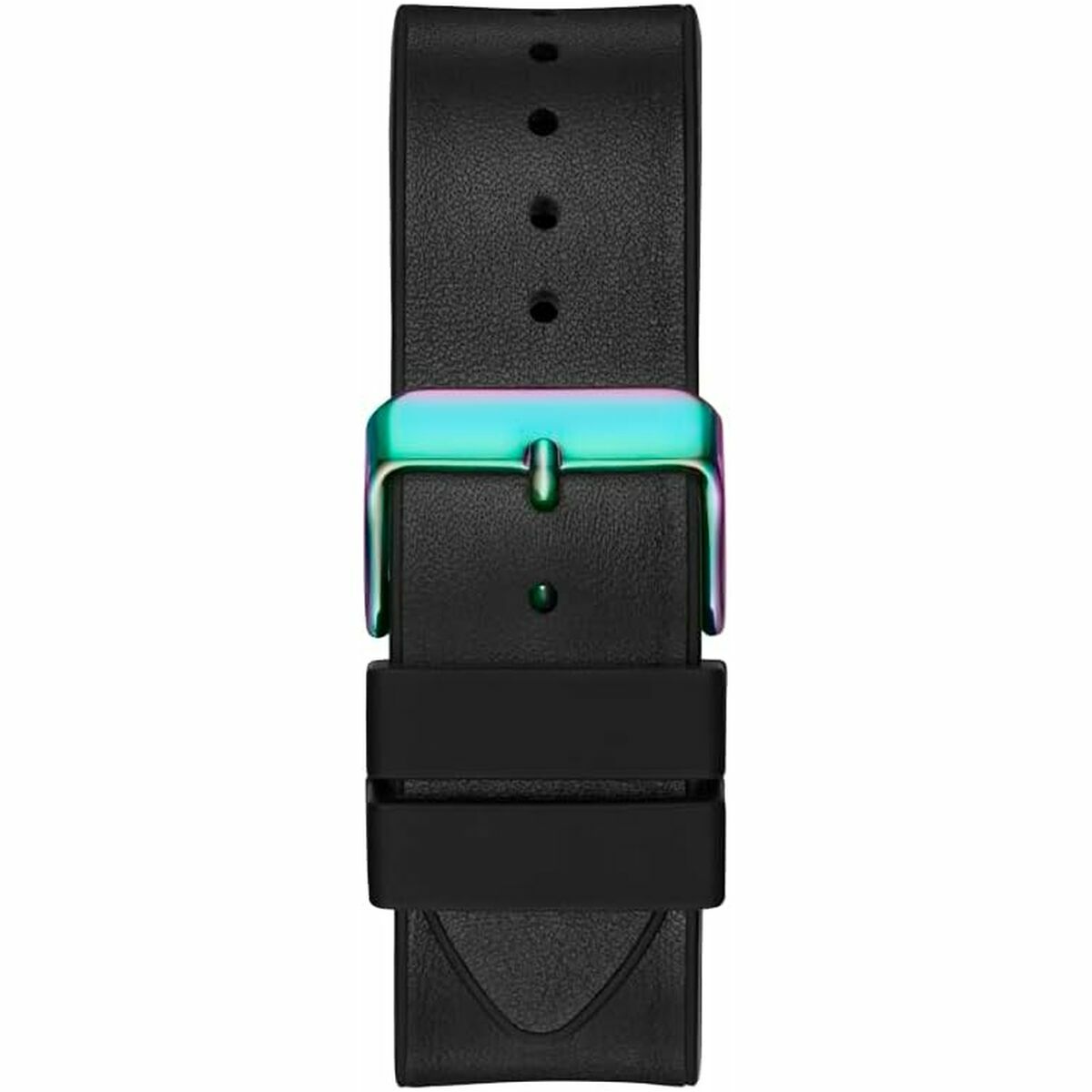 Herrklocka Guess GW0202G5 (Ø 42 mm) - 3