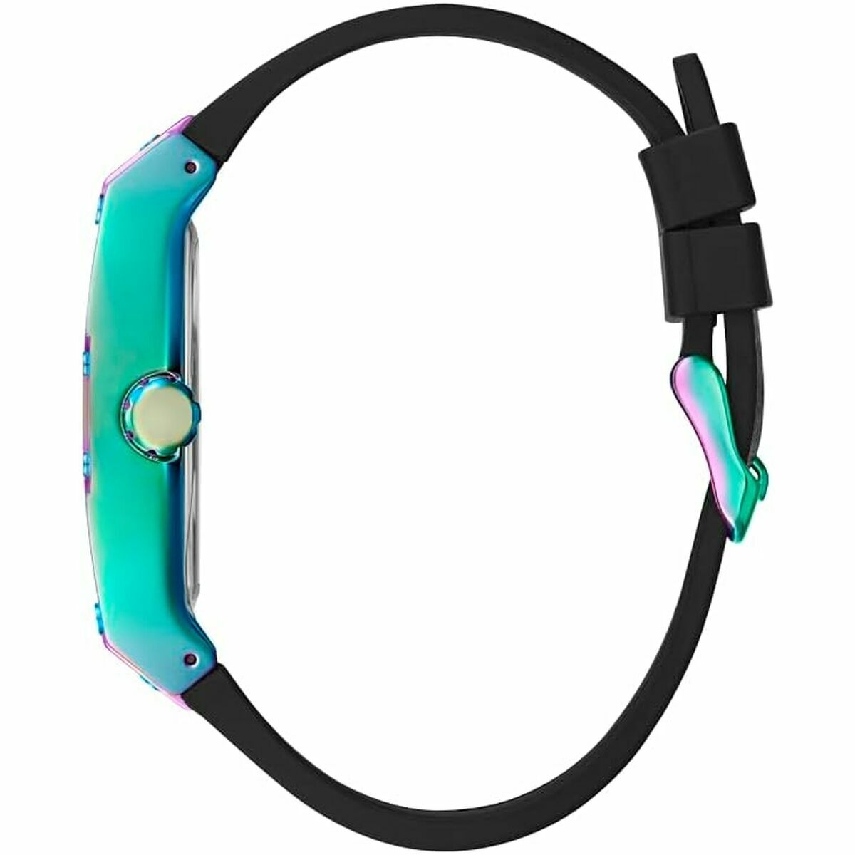Herrklocka Guess GW0202G5 (Ø 42 mm) - 2