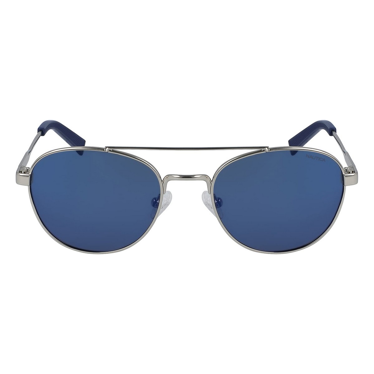 Herrsolglasögon Nautica N4641SP-040 Ø 53 mm - 10