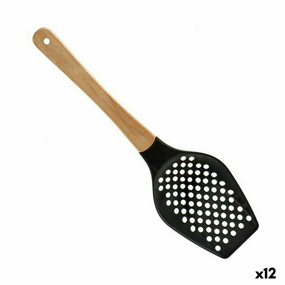 Slev 5 x 36 x 10 cm (12 antal) - 3