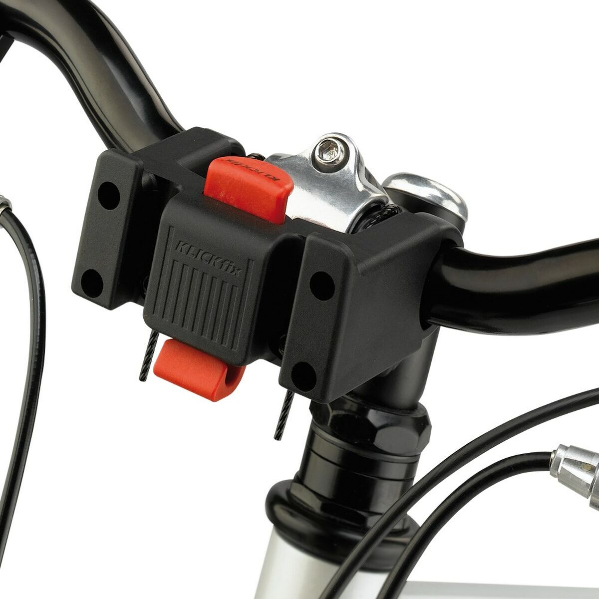 Transporter Ferplast  Atlas Bike 20 Rapid - 2