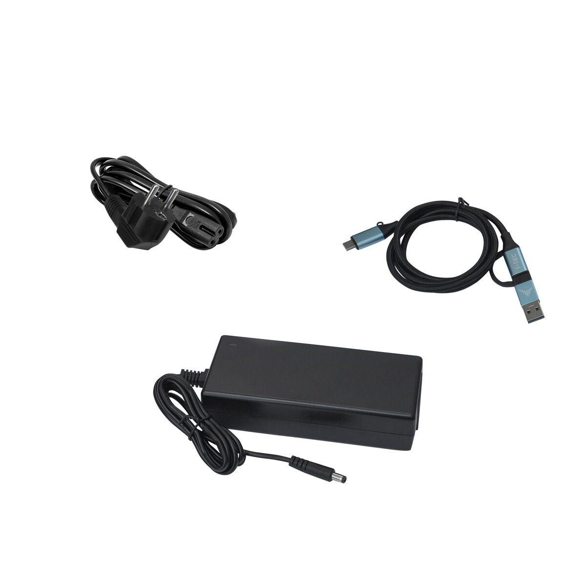 Dockstation Dicota D31952 - 5