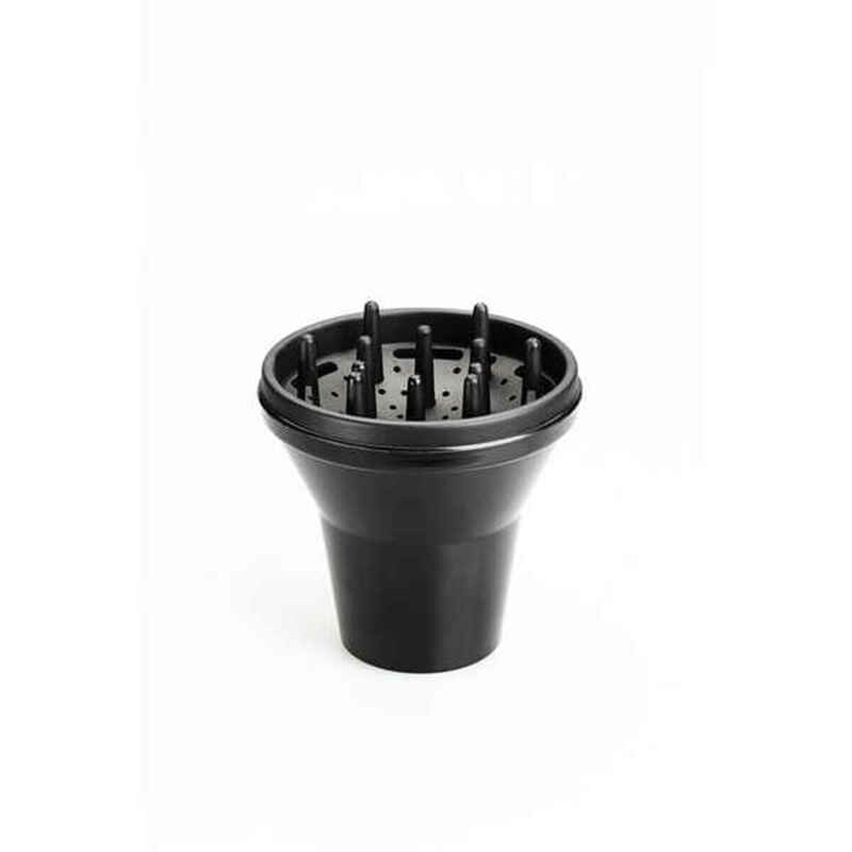 Spridare Xanitalia Pro Universal Svart