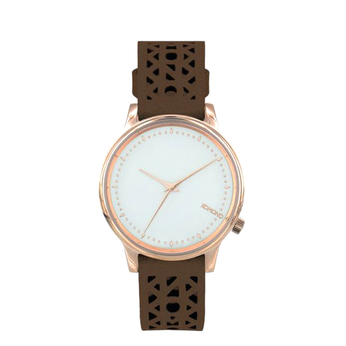 Damklocka Komono KOM-W2653 (Ø 36 mm) - 8
