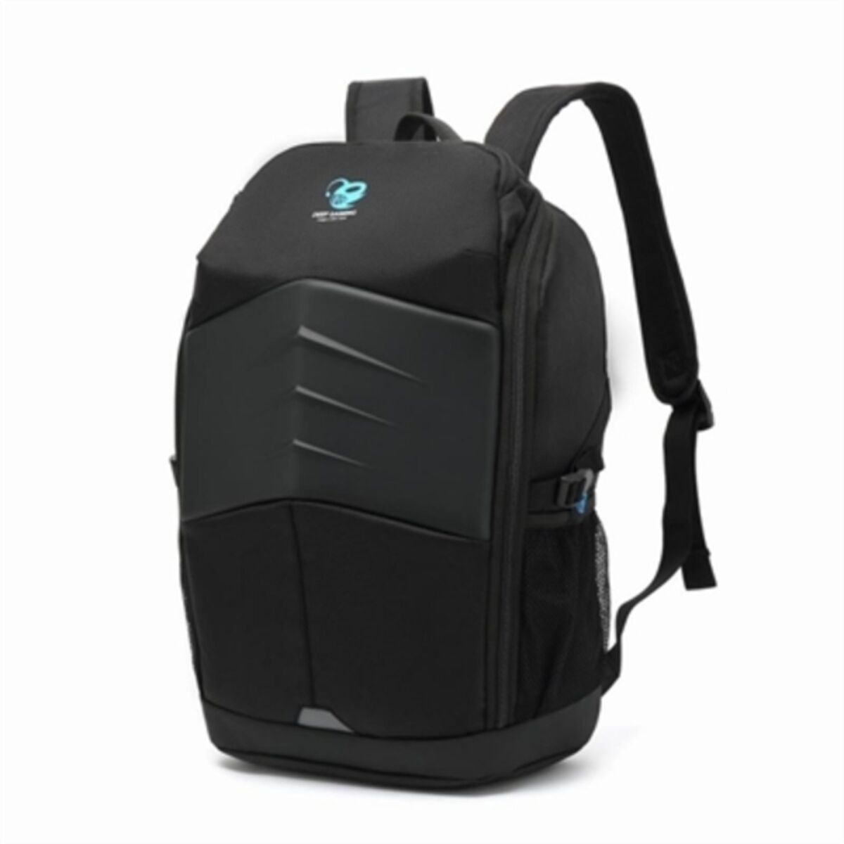 Laptopryggsäck CoolBox DG-BAG15-2N 15,6" 37"-70" - 7