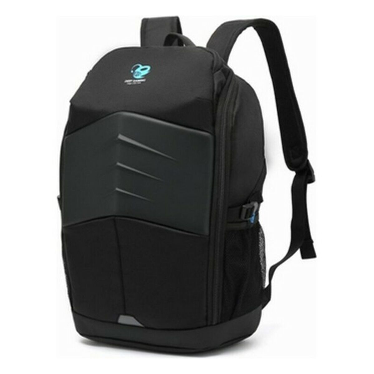 Laptopryggsäck CoolBox DG-BAG15-2N 15,6" 37"-70" - 9
