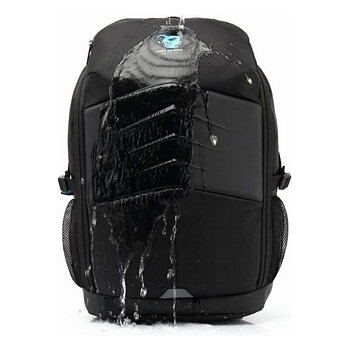 Laptopryggsäck CoolBox DG-BAG15-2N 15,6" 37"-70"