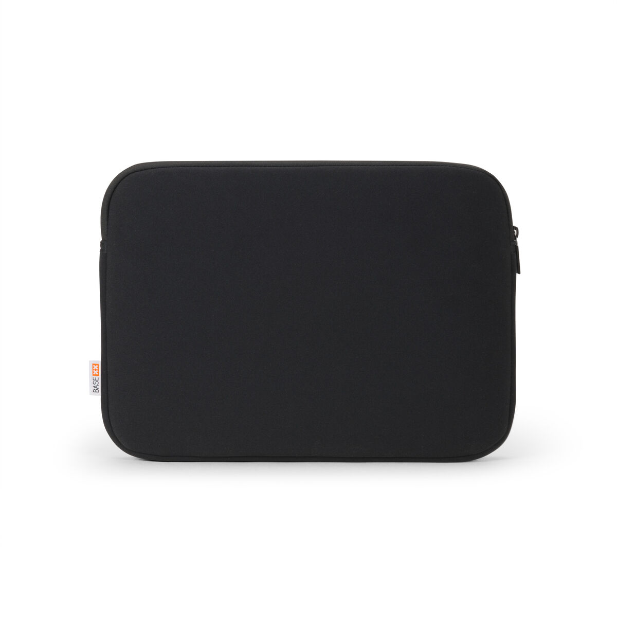 Laptopfodral Dicota D31782 - 5