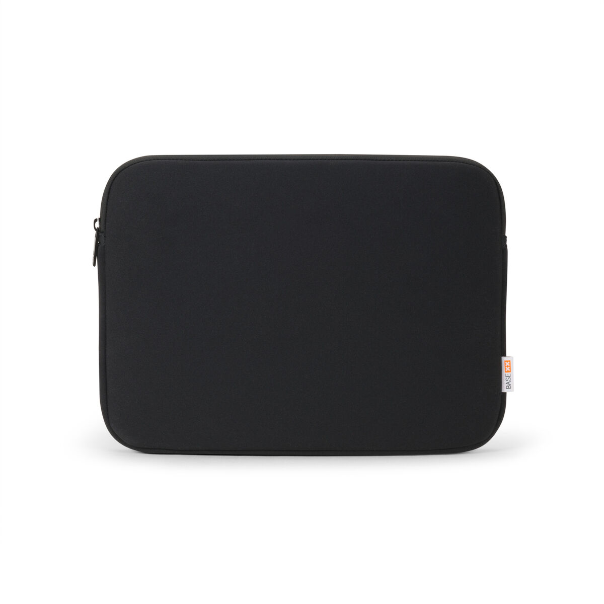 Laptopfodral Dicota D31782 - 4