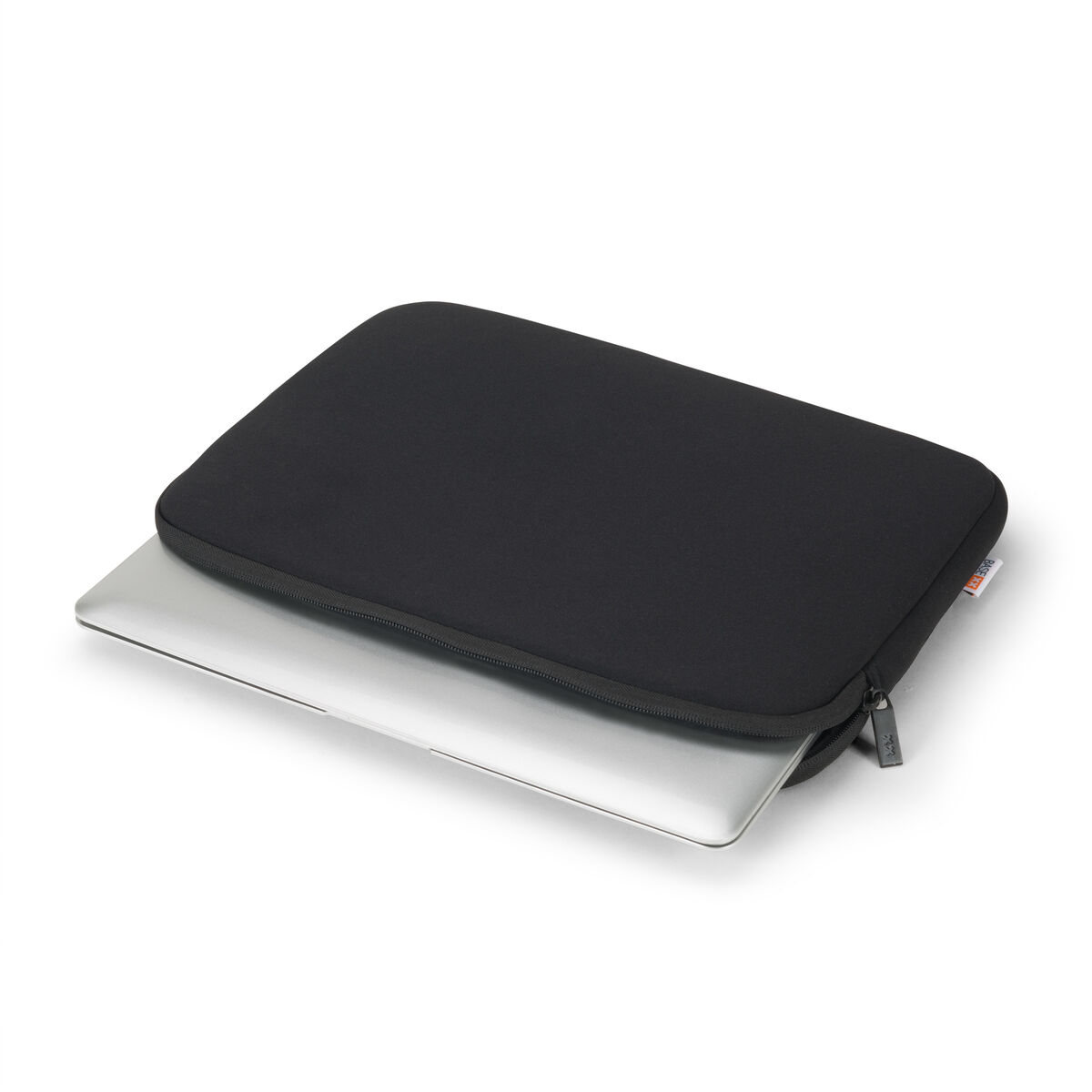 Laptopfodral Dicota D31782 - 2