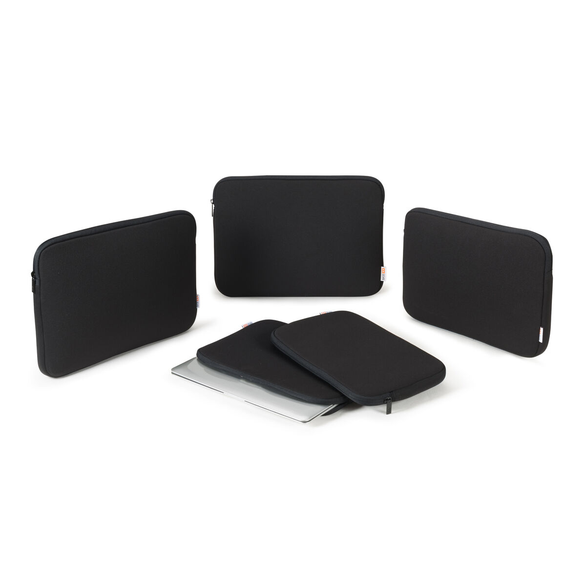 Laptopfodral Dicota D31782 - 3