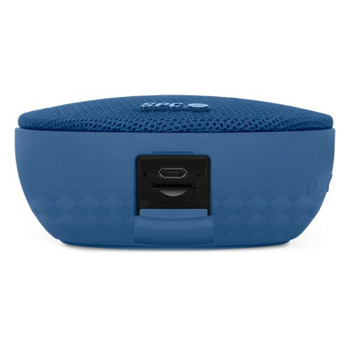 Bärbar Bluetooth Högtalare SPC 4415 5W - 4