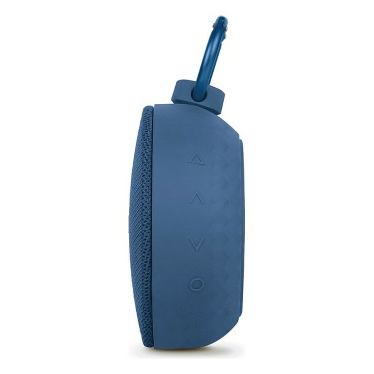 Bärbar Bluetooth Högtalare SPC 4415 5W - 5