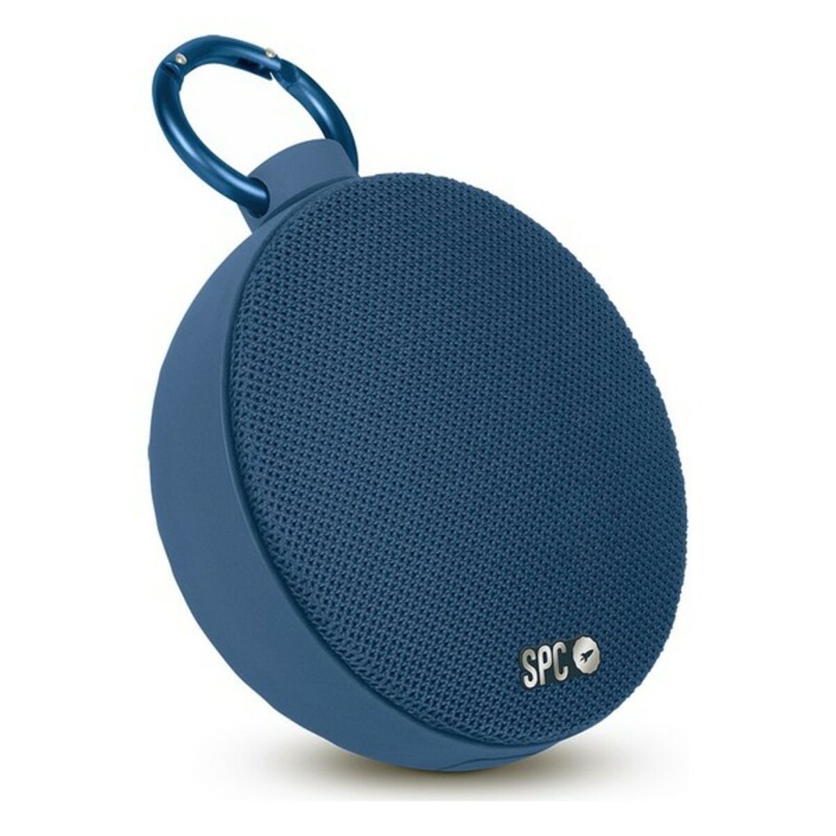 Bärbar Bluetooth Högtalare SPC 4415 5W - 2