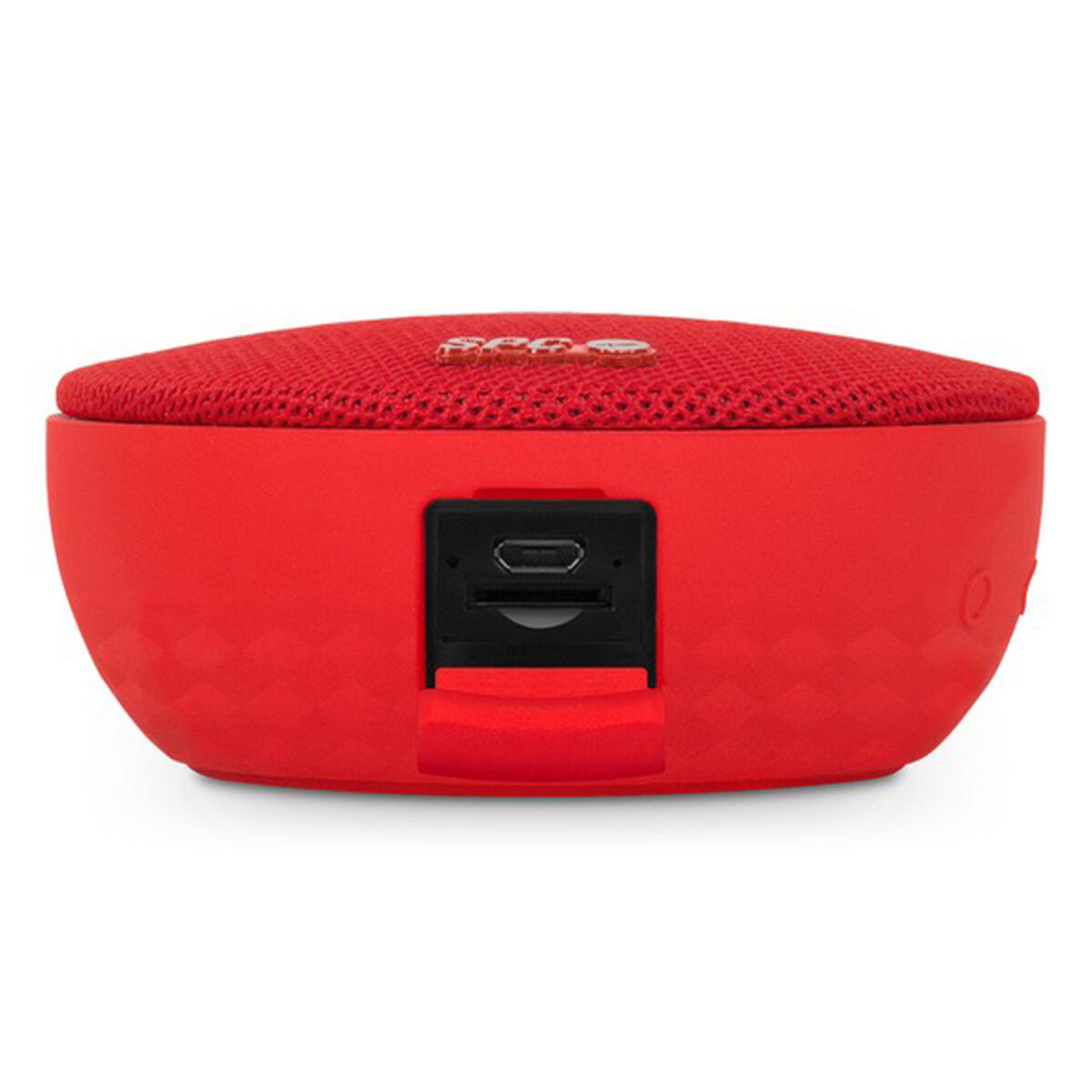Bärbar Bluetooth Högtalare SPC 4415 5W - 6