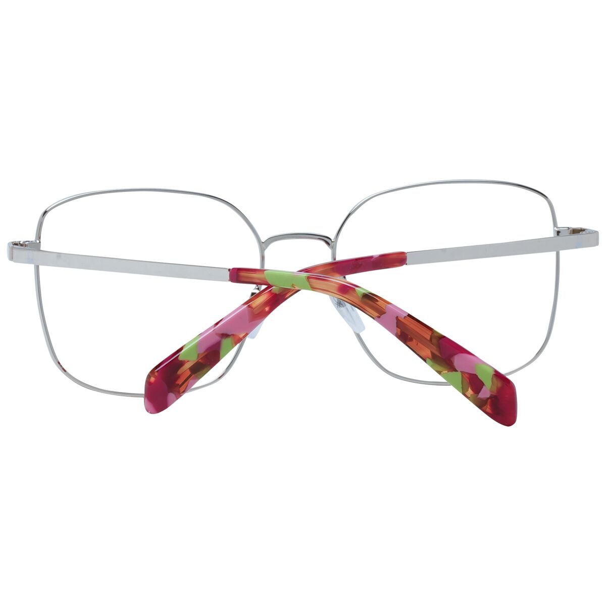Glasögonbågar Benetton BEO3083 62402 - 3