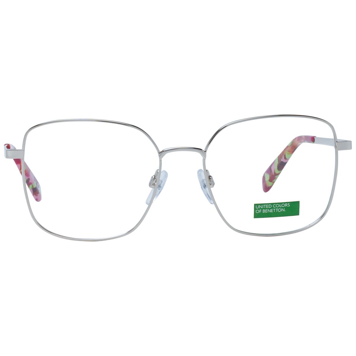 Glasögonbågar Benetton BEO3083 62402 - 2