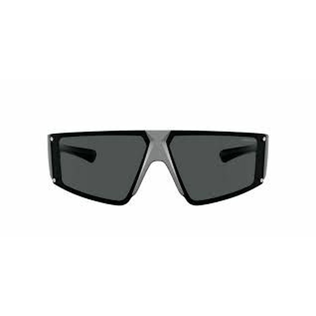 Unisexsolglasögon Arnette AN4332-291787 Ø 69 mm - 2