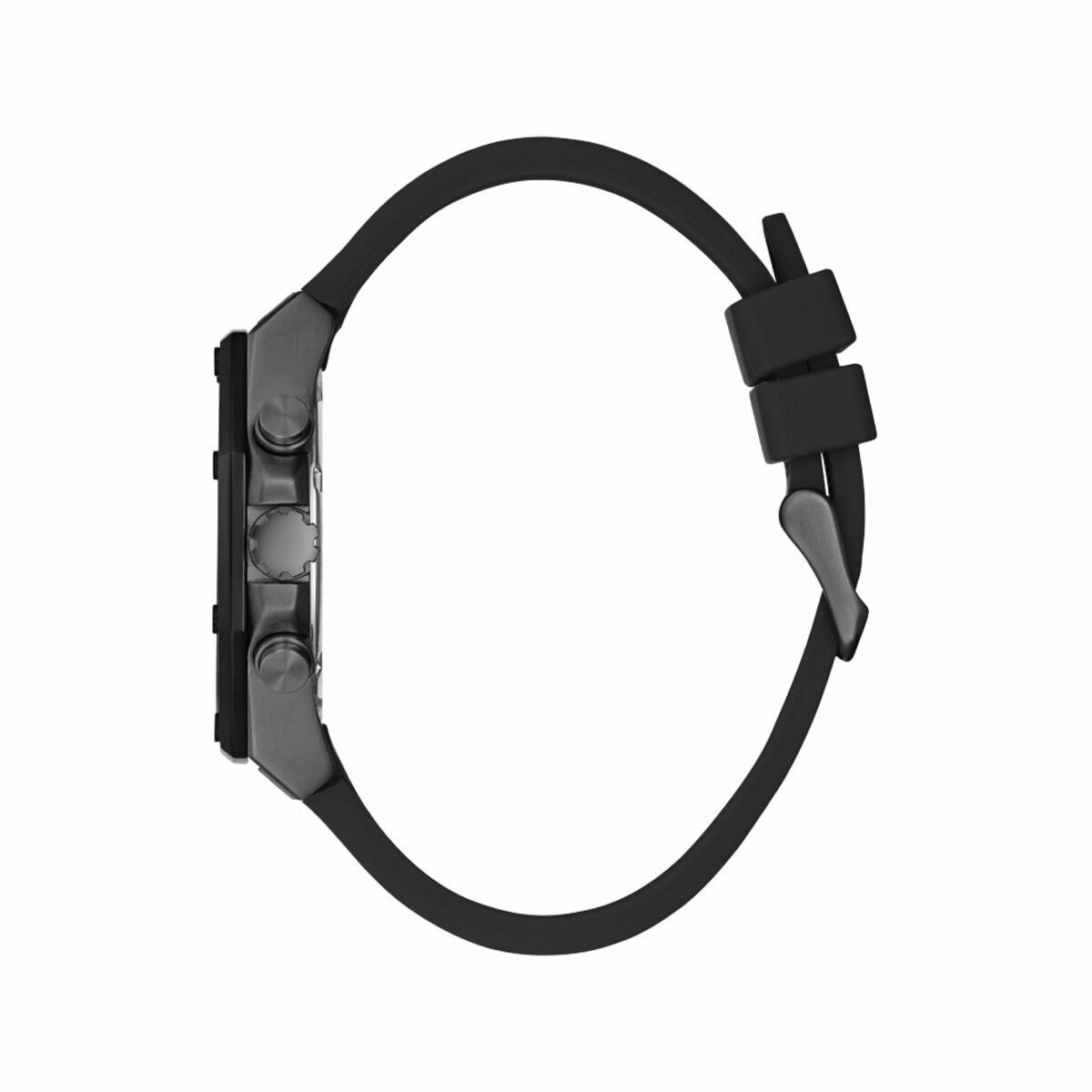 Herrklocka Guess GW0263G4 (Ø 44 mm) - 3
