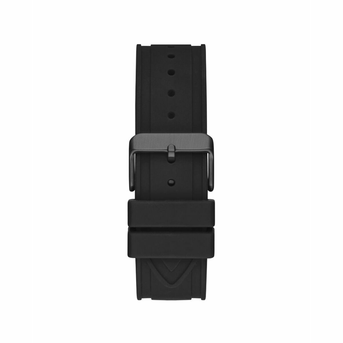 Herrklocka Guess GW0263G4 (Ø 44 mm) - 2