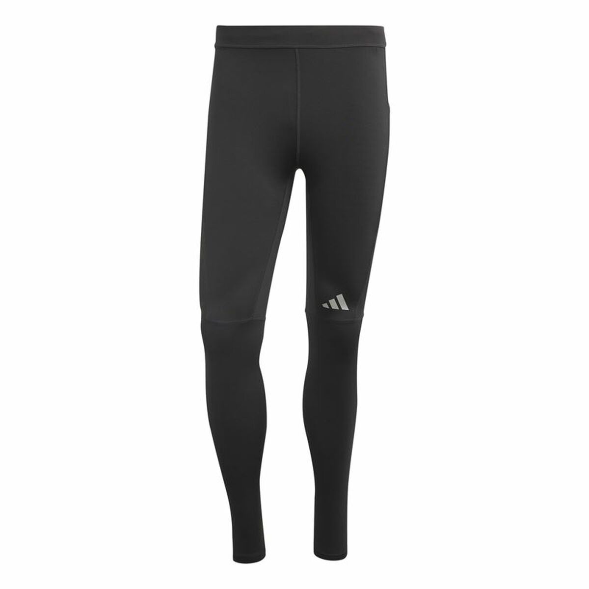 Sportleggings, Herr Adidas Run It (XS)