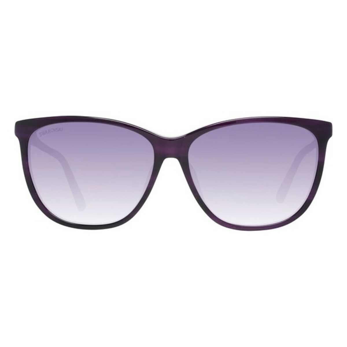 Damsolglasögon Swarovski SK0225-5683Z ø 56 mm - 9